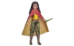 Disney Princess Raya And The Last Dragon Raya Pop 9 Disney Princess Raya And The Last Dragon Raya Pop -Disney 01606126 003.9ee039df