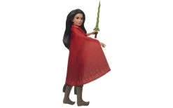 Disney Princess Raya And The Last Dragon Raya Pop 10 Disney Princess Raya And The Last Dragon Raya Pop -Disney 01606126 004.a3e4398f