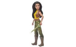 Disney Princess Raya And The Last Dragon Raya Pop 11 Disney Princess Raya And The Last Dragon Raya Pop -Disney 01606126 005.f150acc7
