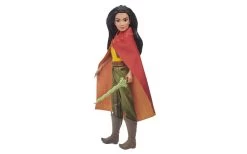 Disney Princess Raya And The Last Dragon Raya Pop 12 Disney Princess Raya And The Last Dragon Raya Pop -Disney 01606126 006.180297b6