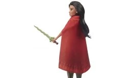 Disney Princess Raya And The Last Dragon Raya Pop 13 Disney Princess Raya And The Last Dragon Raya Pop -Disney 01606126 007.f8ea2fee