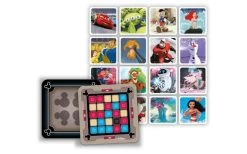 Codenames Disney -Disney 01608113 004.63dbd103