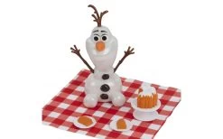 Disney Frozen 2 Anna En Olafs Picknick 11 Disney Frozen 2 Anna En Olafs Picknick -Disney 01615371 005.713e8131