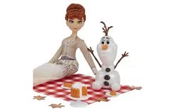 Disney Frozen 2 Anna En Olafs Picknick 13 Disney Frozen 2 Anna En Olafs Picknick -Disney 01615371 007.e39b7dc8