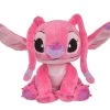 Disney Lilo & Stitch - Knuffel Angel 25cm