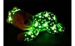 Disney Winnie The Pooh Glow In The Dark 30cm -Disney 01618006 003.c6f9ab6c