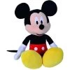 Disney Mickey Mouse - Mickey 43cm