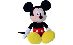 Disney Mickey Mouse - Mickey 43cm
