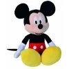 Disney Mickey Mouse 60cm