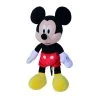 Disney Mickey Mouse 25cm