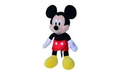Disney Mickey Mouse 25cm