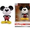 Disney Mickey Mouse Classic Figuur 10cm