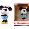 Disney Minnie Mouse Figuur 10cm