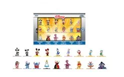 Disney Nano Verzamelfiguren 4cm 18-pack