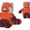 Disney Turning Red Panda Mei 25cm