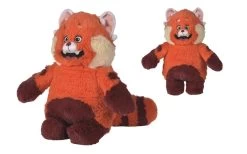 Disney Turning Red Panda Mei 25cm