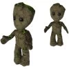 Disney Marvel Floppy Young Groot 25cm