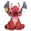 Disney Lilo & Stitch Knuffel Met Geluid Leroy 30cm