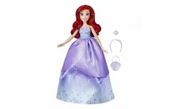 Disney Princess - Princess Life Fashions Pop Ariel 8 Disney Princess - Princess Life Fashions Pop Ariel -Disney 01679892 004.d7227d98