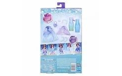 Disney Princess - Princess Life Fashions Pop Ariel 9 Disney Princess - Princess Life Fashions Pop Ariel -Disney 01679892 005.c1c70ec7