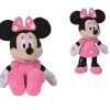 Disney Minnie Mouse 25cm