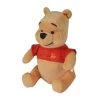 Disney Winnie The Pooh & Friends Pluche 20cm 3asstd