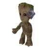 Disney Marvel Young Groot Pluche 45cm