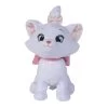 Disney The Aristocats Marie Pluche 35cm