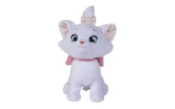 Disney The Aristocats Marie Pluche 35cm