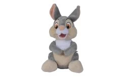 Disney Bambi Stampertje 35cm