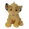 Disney The Lion King Simba 35cm