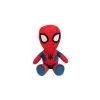 Disney Spiderman XL Pluche 56cm