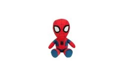 Disney Spiderman XL Pluche 56cm