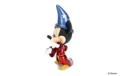 Disney Sorcerer's Apprentice Mickey Figuur 15cm 6 Disney Sorcerer's Apprentice Mickey Figuur 15cm -Disney 01711752 003.38c6f00c