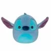 Squishmallows Disney Stitch 35cm