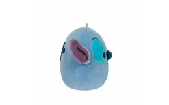Squishmallows Disney Stitch 35cm -Disney 01716115 003.e42e963d