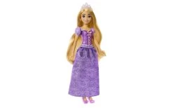 Disney Princess Rapunzel 10 Disney Princess Rapunzel -Disney 01717440 003.0190eae6
