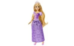 Disney Princess Rapunzel 11 Disney Princess Rapunzel -Disney 01717440 004.1bebc128
