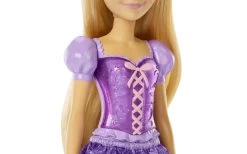 Disney Princess Rapunzel 13 Disney Princess Rapunzel -Disney 01717440 006.312725ec