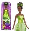 Disney Princess Tiana