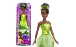 Disney Princess Tiana