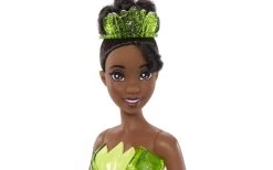 Disney Princess Tiana -Disney 01717457 003.c8ce77f9