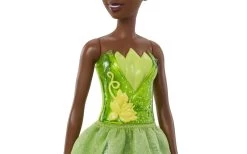 Disney Princess Tiana -Disney 01717457 004.331fbeb9