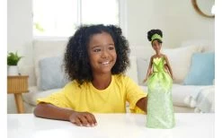 Disney Princess Tiana -Disney 01717457 006.b554026a