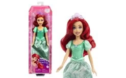 Disney Princess Ariel
