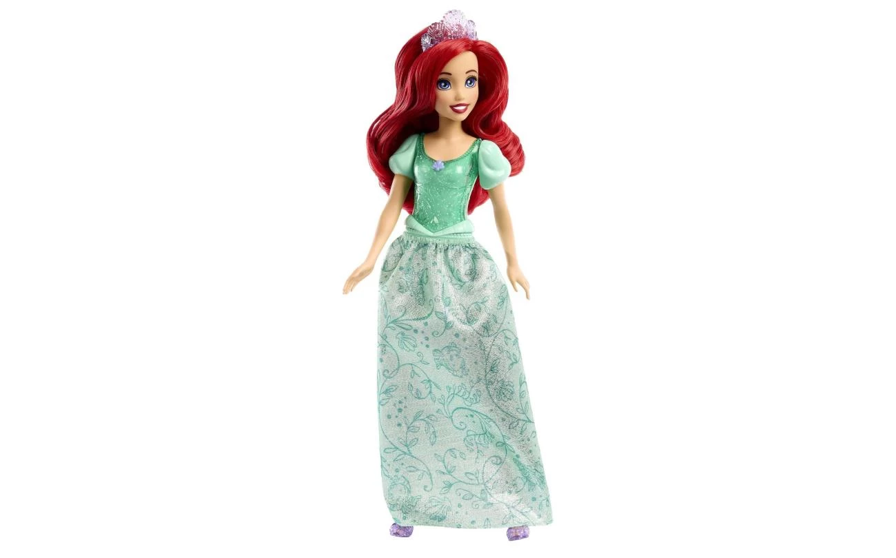 Disney Princess Ariel 2 Disney Princess Ariel - Afbeelding 2