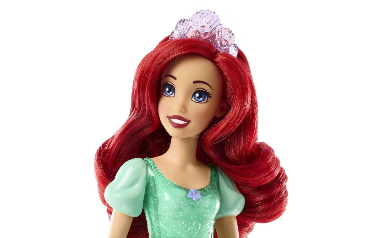 Disney Princess Ariel 3 Disney Princess Ariel - Afbeelding 3