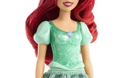 Disney Princess Ariel 9 Disney Princess Ariel -Disney 01717501 004.f7e8adea