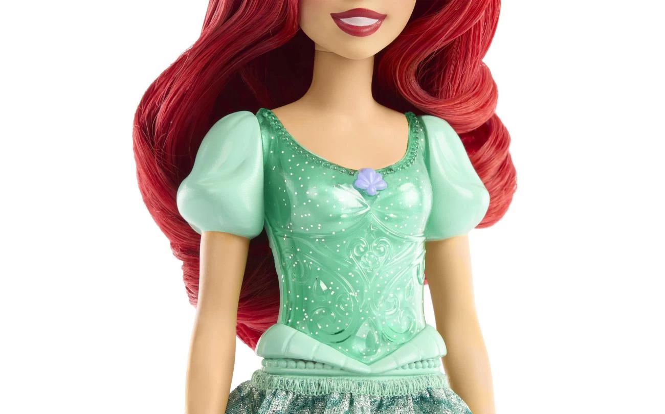 Disney Princess Ariel 4 Disney Princess Ariel - Afbeelding 4
