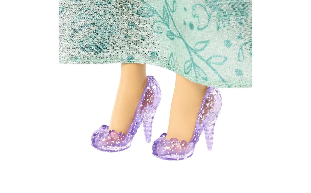 Disney Princess Ariel 5 Disney Princess Ariel - Afbeelding 5